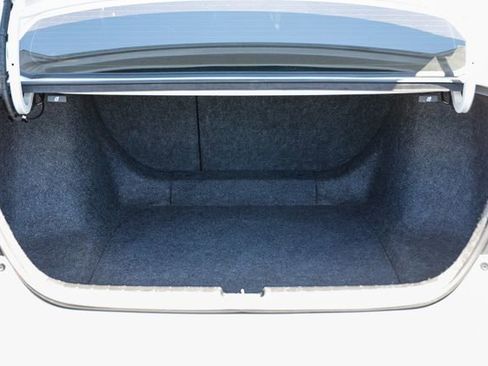 Used 2019 Honda Accord Sport image 29