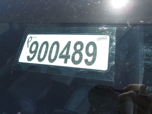 Certified 2023 Honda CR-V EX-L image 32