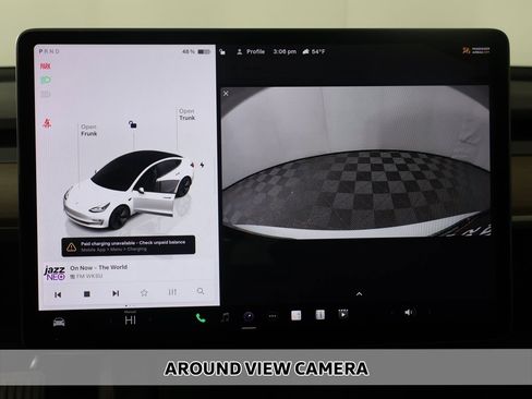 Used 2023 Tesla Model 3 Long Range image 6