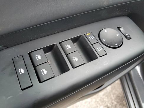 New 2026 Hyundai Kona Limited AWD/4WD image 19