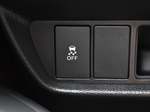 New 2026 Honda HR-V EX-L image 27