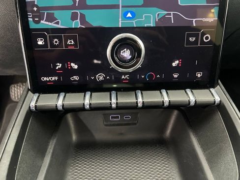 Used 2026 GMC Terrain Elevation FWD image 15