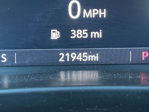 Used 2025 Chevrolet Blazer LT image 40