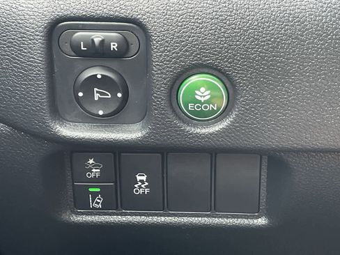 Used 2022 Honda Pilot Special Edition image 30