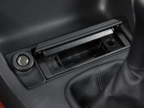 Used 1988 BMW M3 Coupe image 60