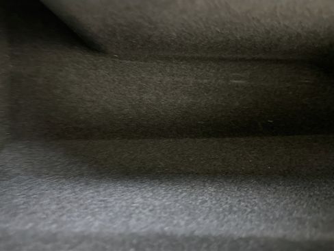 Used 2025 Alfa Romeo Stelvio Sprint w/ Convenience Package image 31