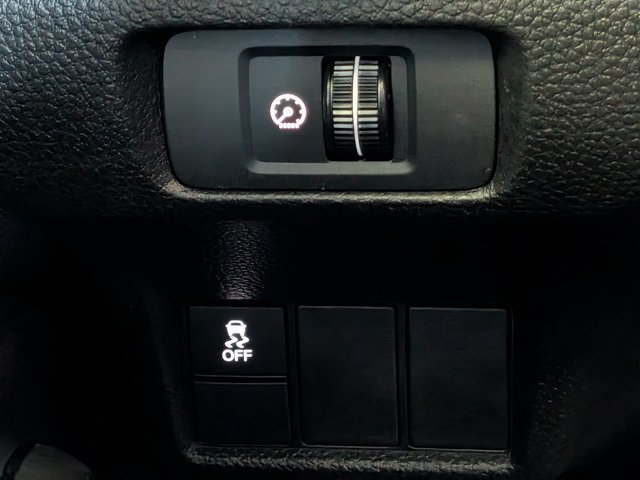Used 2025 Honda Civic Sport image 21