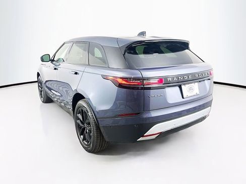 Used 2026 Land Rover Range Rover Velar S image 7
