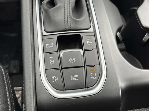 Used 2019 Hyundai Santa Fe AWD image 27