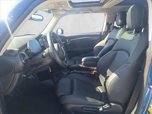 Used 2024 MINI Cooper S FWD image 10