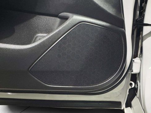 Used 2019 Honda Accord LX image 22