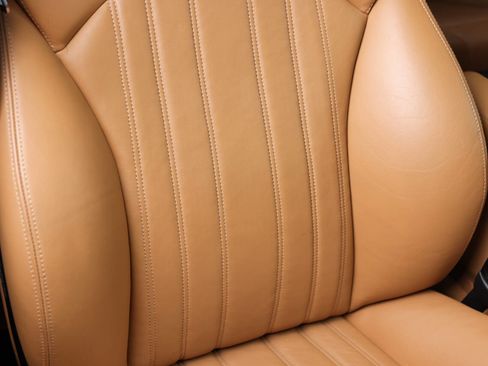 Used 2003 BMW M5 image 80