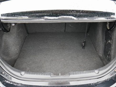 Used 2015 MAZDA MAZDA3 s Grand Touring w/ Appearance Package image 11