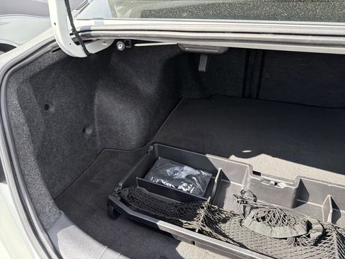 Used 2021 Nissan Altima 2.5 SL image 54