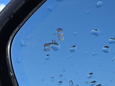 New 2026 Ford Explorer Tremor w/ Tremor Ultimate Package image 62