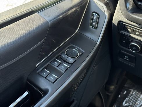 Certified 2022 Ford F150 XLT w/ Equipment Group 302A High image 32