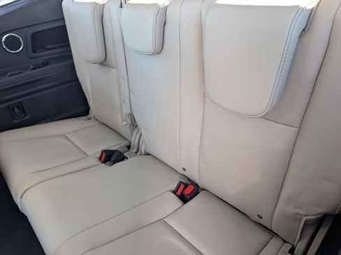 New 2026 Subaru Ascent Limited image 17