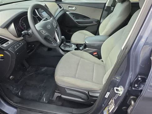 Used 2014 Hyundai Santa Fe Sport FWD image 28