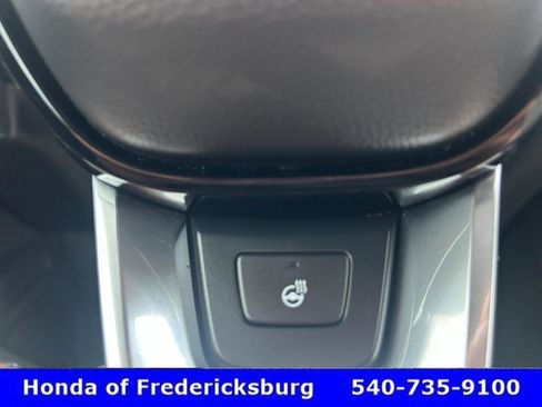 Used 2024 Honda CR-V Sport Touring image 20