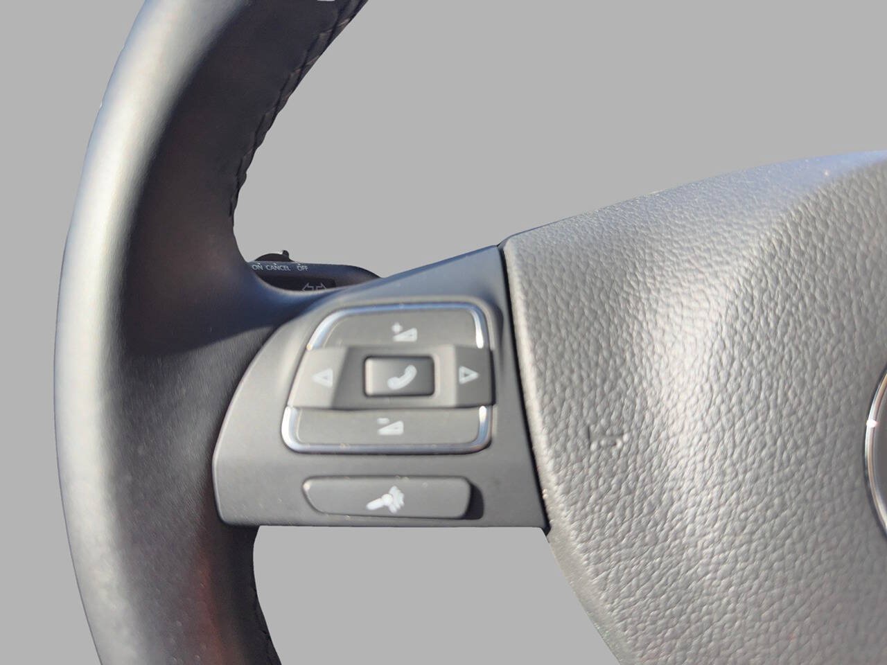 Used 2014 Volkswagen Jetta SE FWD image 36