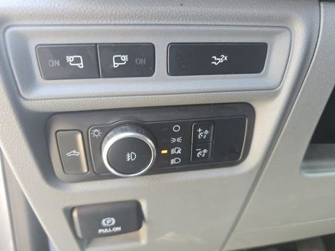 Used 2024 Ford F150 XLT w/ Equipment Group 302A MID image 12