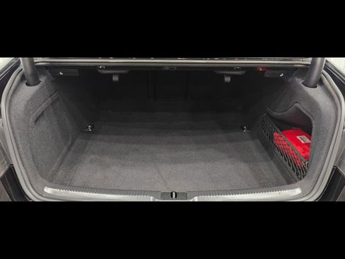 Used 2013 Audi RS 5 Coupe AWD/4WD image 30
