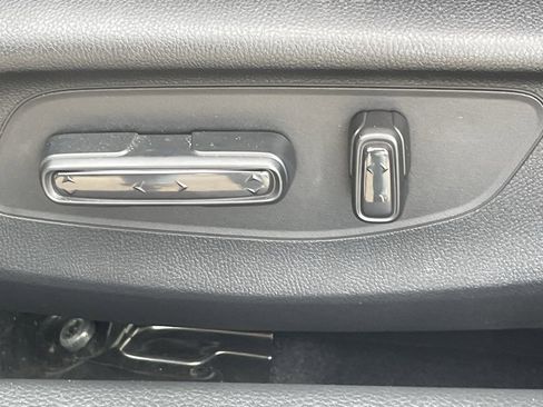 Used 2024 Honda Civic Touring image 22