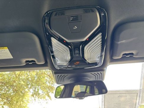 Used 2024 BMW X3 xDrive30i w/ Convenience Package image 22