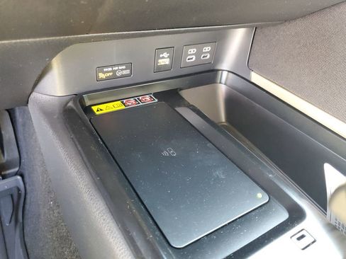 New 2026 Toyota Camry LE image 19