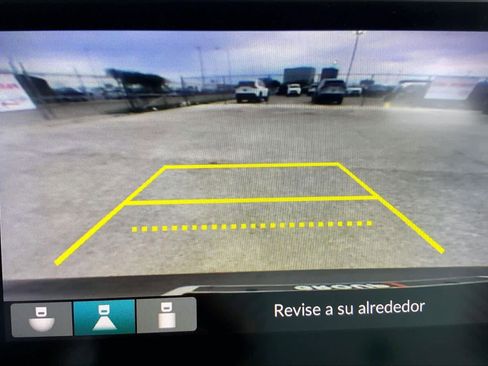 Used 2025 Honda HR-V LX image 30