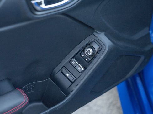 Used 2022 Subaru BRZ Limited RWD image 30
