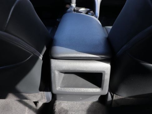 Used 2024 Toyota Camry SE image 20