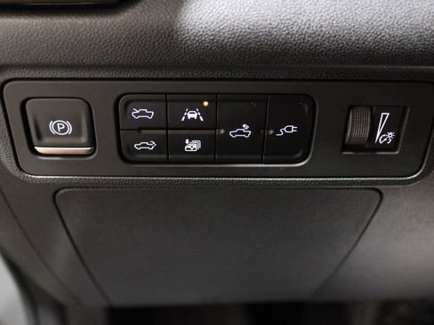 New 2025 GMC Hummer EV 2X image 41