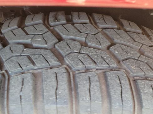 Certified 2024 RAM 1500 Limited image 20