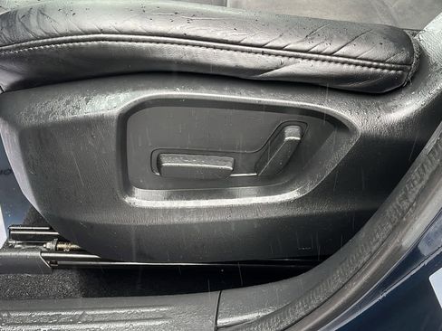 Used 2018 MAZDA CX-5 Touring w/ Preferred Equipment Package image 24