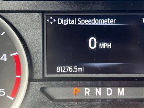 Used 2021 Ford F250 XLT image 28