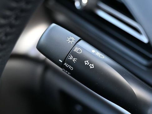 New 2026 Subaru WRX Premium AWD/4WD image 29