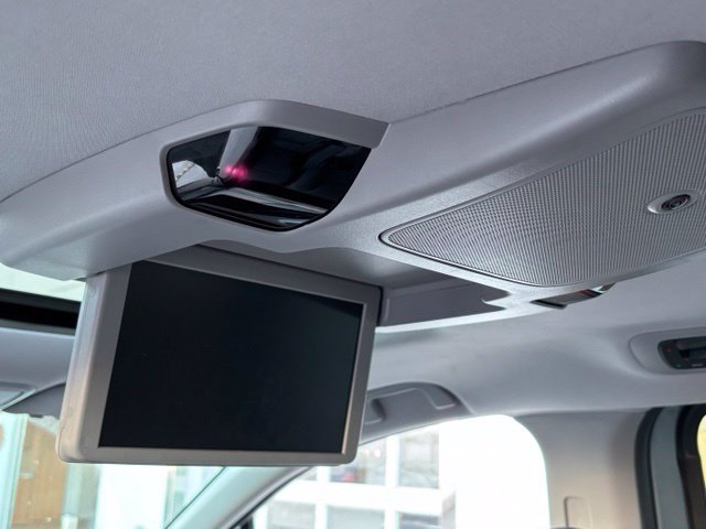Used 2020 Honda Odyssey Touring image 7