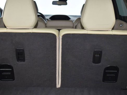 Used 2014 Acura MDX 3.5L Technology Package image 13