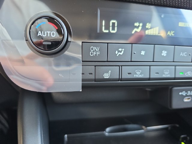 New 2026 Subaru Outback Limited XT AWD/4WD image 19
