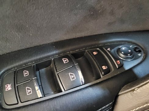 Used 2018 Nissan Armada SV w/ Driver Package image 27