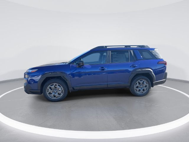 Certified 2026 Subaru Outback Premium w/ Premium/Limited Package 2 AWD/4WD image 4