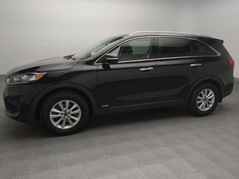 Used 2019 Kia Sorento AWD w/ Option Group 020 image 2