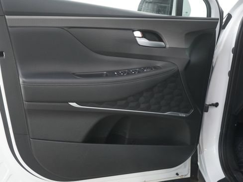 Used 2020 Hyundai Santa Fe SEL image 18