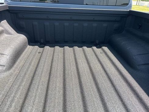 Used 2023 Nissan Frontier Pro-X w/ Technology Package RWD image 30