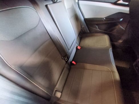 Used 2022 Volkswagen Taos SE image 26