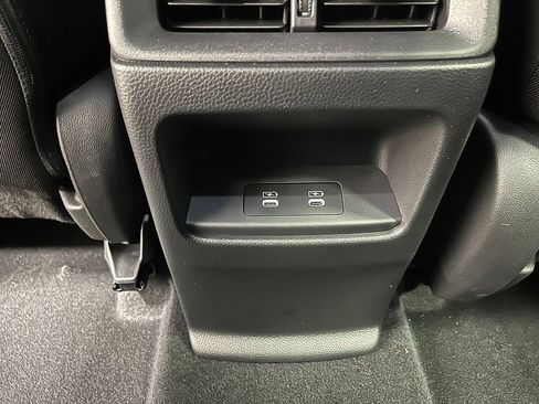 New 2026 Honda CR-V TrailSport image 24