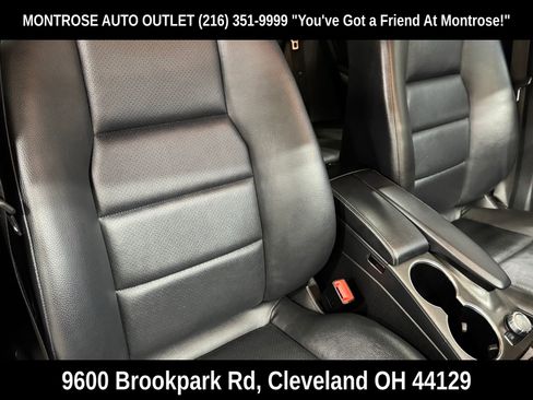 Used 2013 Mercedes-Benz GLK 350 4MATIC image 49