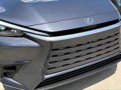 Used 2025 Lexus TX 350 FWD w/ Technology Package image 39