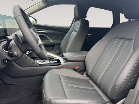 New 2026 Audi Q5 Premium Plus AWD/4WD image 9